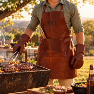 Braaimeester Set SAVE 10%
