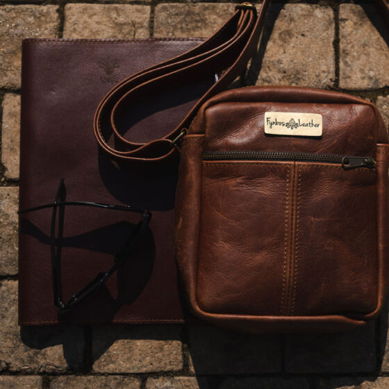 Utility Bag