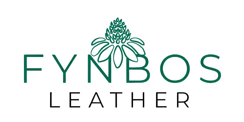 Fynbos Leather
