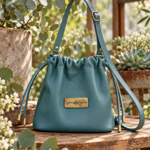 Vygie Sling - Image 2