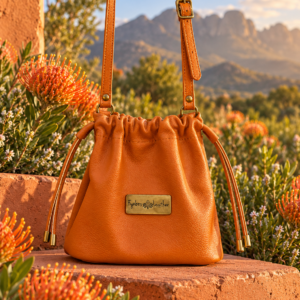 Vygie Sling - Image 7