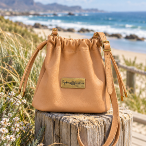 Vygie Sling - Image 5