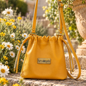 Vygie Sling - Image 8